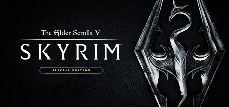 上古卷轴5：天际特别版|The Elder Scrolls V Skyrim Special Edition|1.6.1170|整合全DLC-萌芽游戏