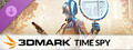 3DMark Time Spy upgrade