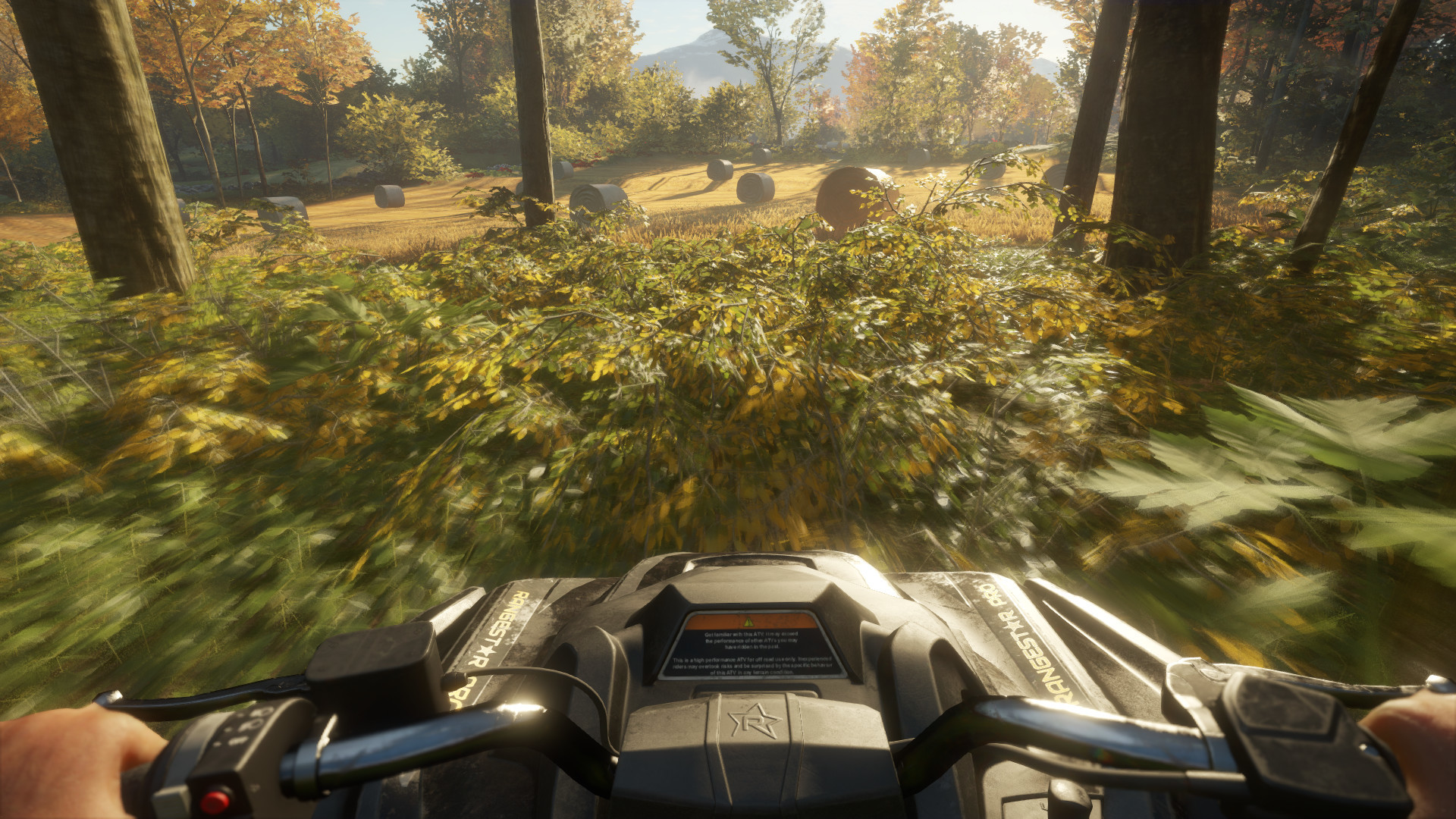 图片[19]-猎人：荒野的召唤|theHunter Call of The Wild|3139192|整合全DLC-萌芽游戏