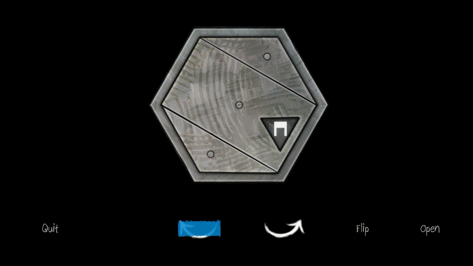 图片[12]-俏皮脸|Sally Face|1.5.46|整合DLC-萌芽游戏