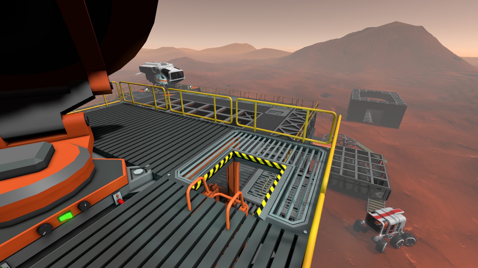 图片[17]-太空站长|Stationeers|0.2.6228.27061|整合全DLC-萌芽游戏