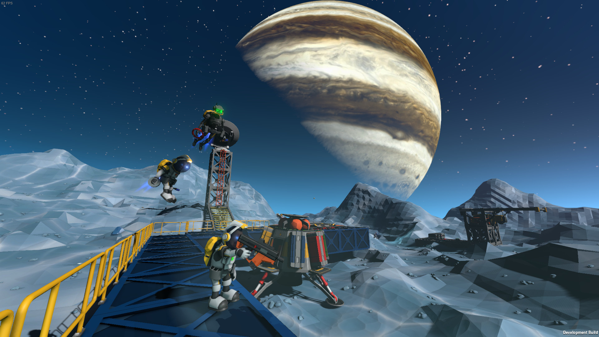 图片[13]-太空站长|Stationeers|0.2.6228.27061|整合全DLC-萌芽游戏