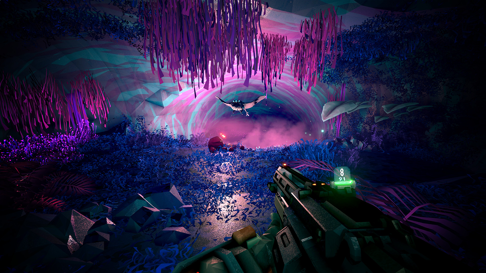 图片[68]-深岩银河|Deep Rock Galactic|1.40.141575.0|整合全DLC-萌芽游戏