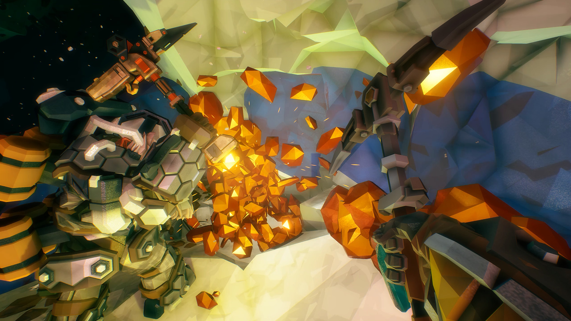 图片[66]-深岩银河|Deep Rock Galactic|1.40.141575.0|整合全DLC-萌芽游戏