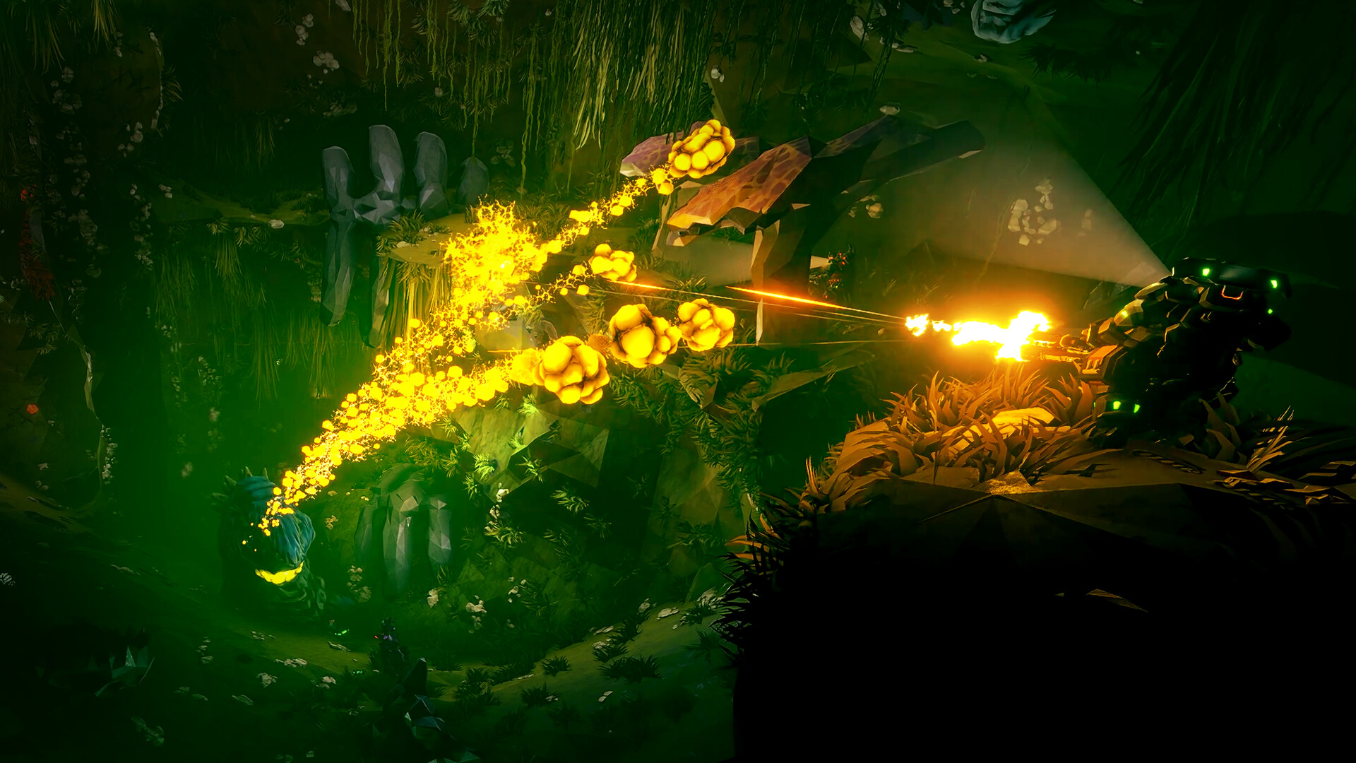 图片[28]-深岩银河|Deep Rock Galactic|1.40.141575.0|整合全DLC-萌芽游戏
