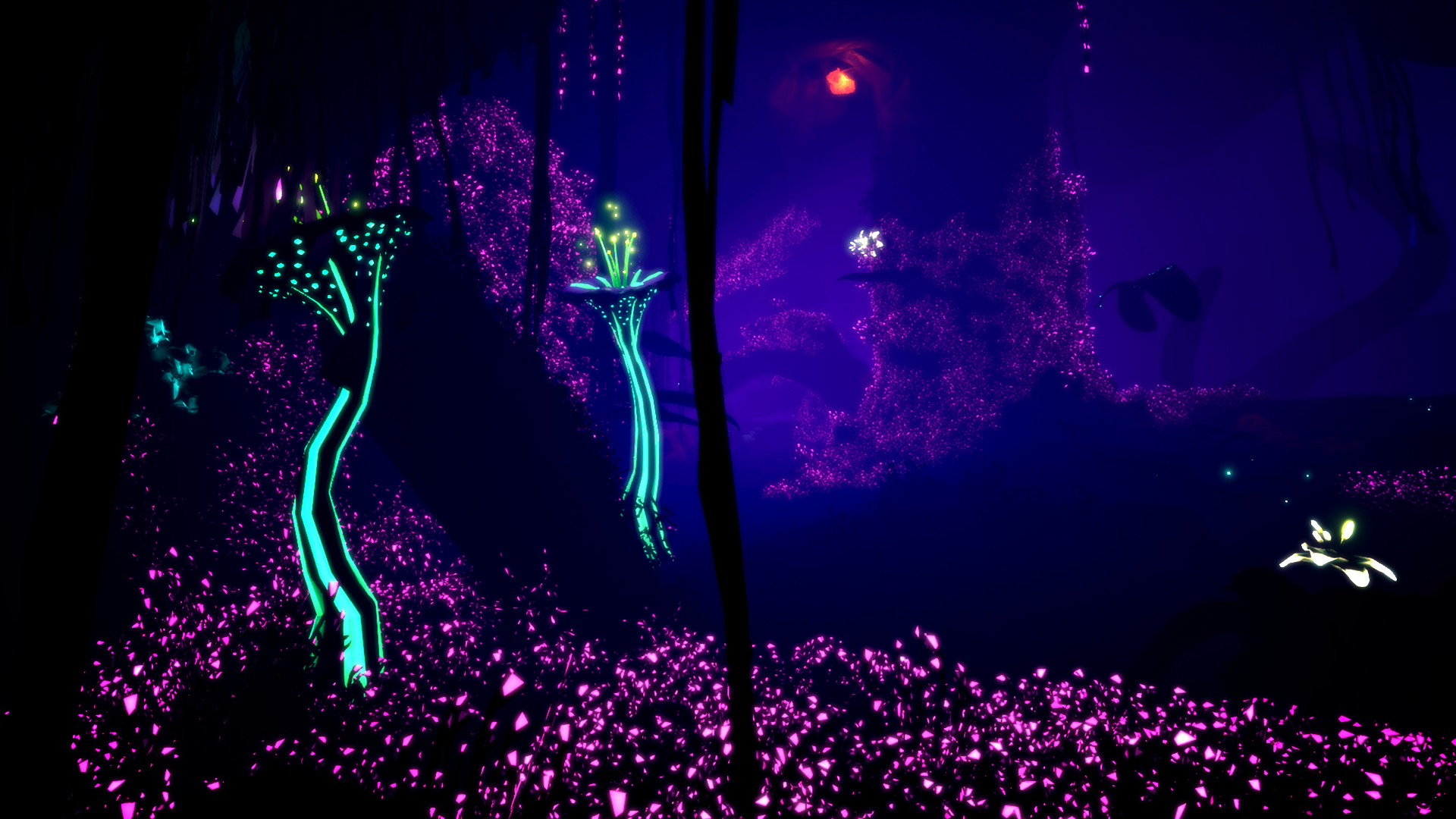图片[58]-深岩银河|Deep Rock Galactic|1.40.141575.0|整合全DLC-萌芽游戏