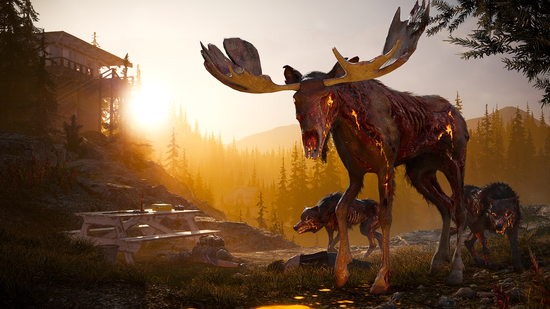 图片[16]-[虚拟机版]孤岛惊魂5|Far Cry 5|1.016|整合全DLC-萌芽游戏