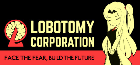 脑叶公司怪物管理模拟|Lobotomy Corporation Monster Management Simulation|1.0.2.13f1-萌芽游戏