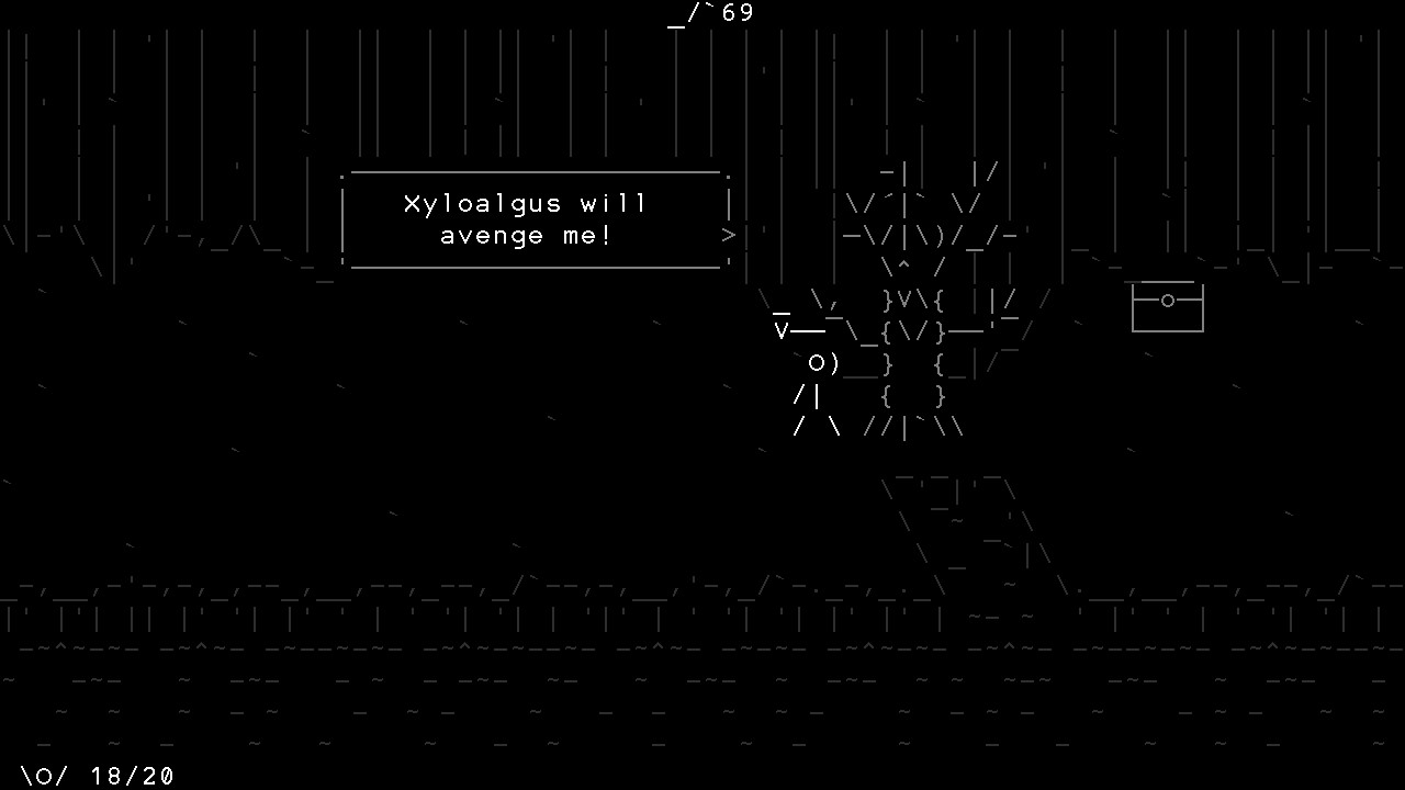 图片[5]-石头记RPG|Stone Story RPG|4.20.2-萌芽游戏