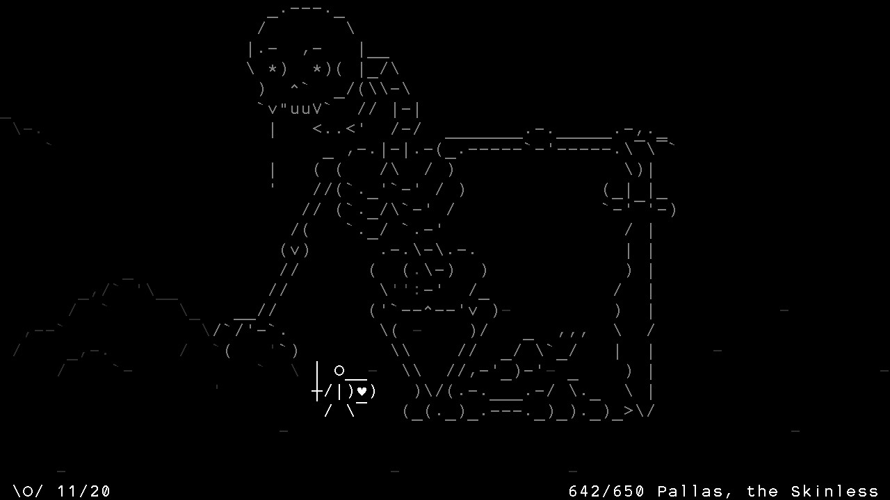 图片[7]-石头记RPG|Stone Story RPG|4.20.2-萌芽游戏