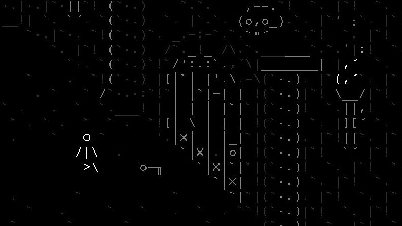 图片[4]-石头记RPG|Stone Story RPG|4.20.2-萌芽游戏