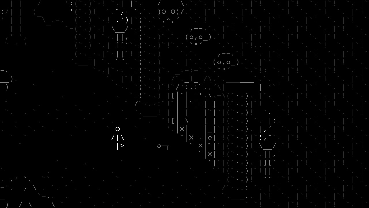 图片[10]-石头记RPG|Stone Story RPG|4.20.2-萌芽游戏