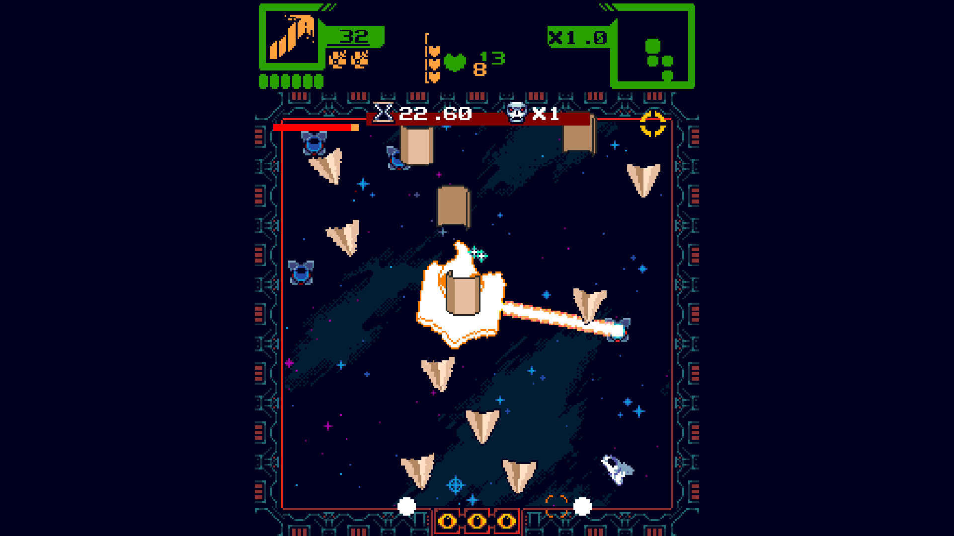 图片[12]-普罗维登斯之星|Star of Providence|Build19703742-萌芽游戏