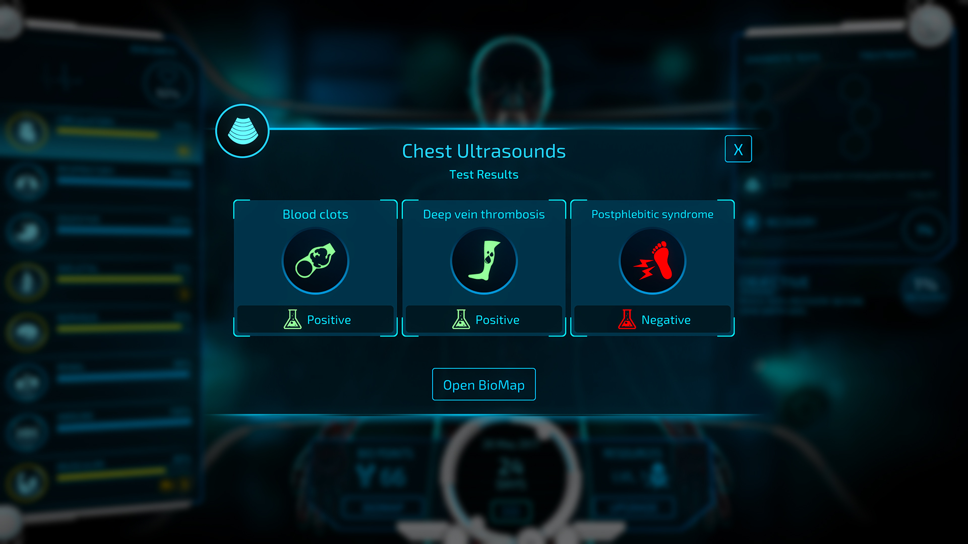 图片[17]-生物公司：救赎|Bio Inc. Redemption|1.20.0-萌芽游戏