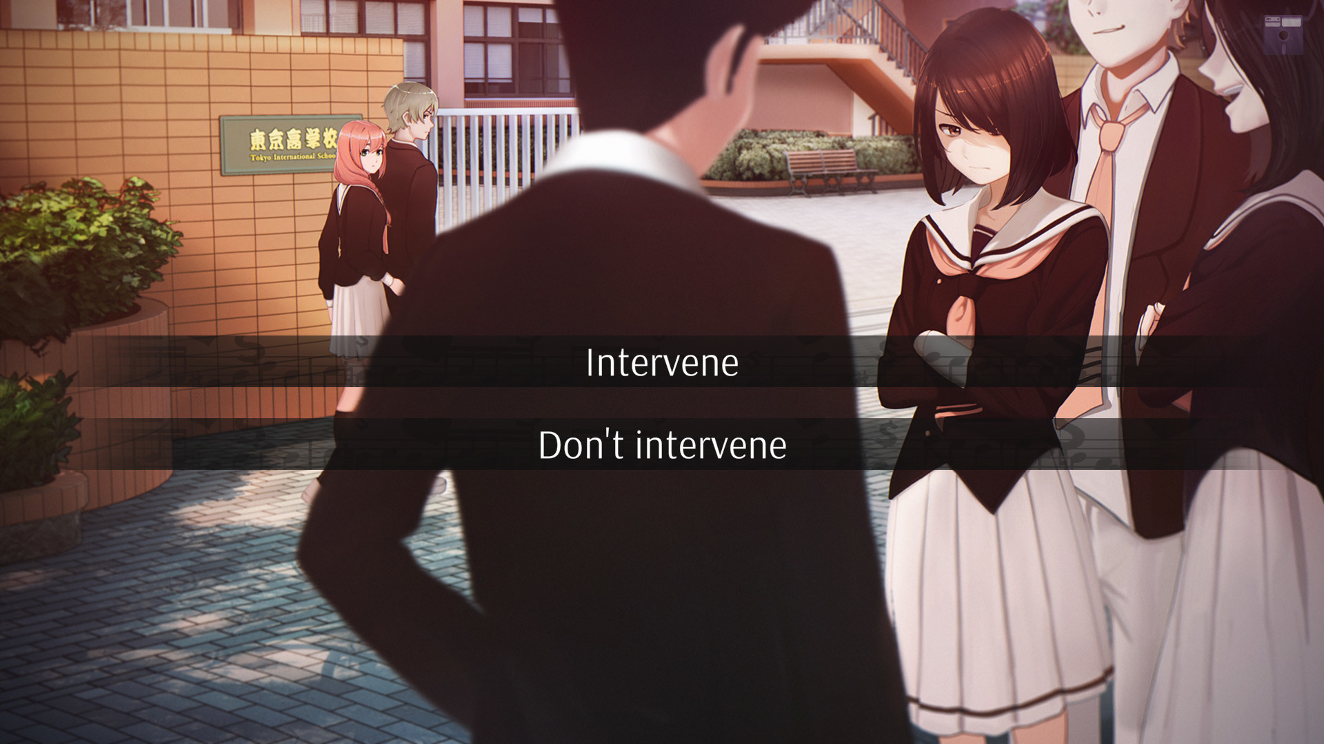 图片[8]-爱情，金钱，摇滚乐|Love, Money, RocknRoll|Build20393994|整合全DLC-萌芽游戏