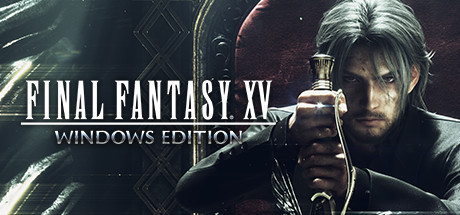 [虚拟机版]最终幻想15|Final Fantasy XV Windows Edition|Build6575095|整合全DLC-萌芽游戏