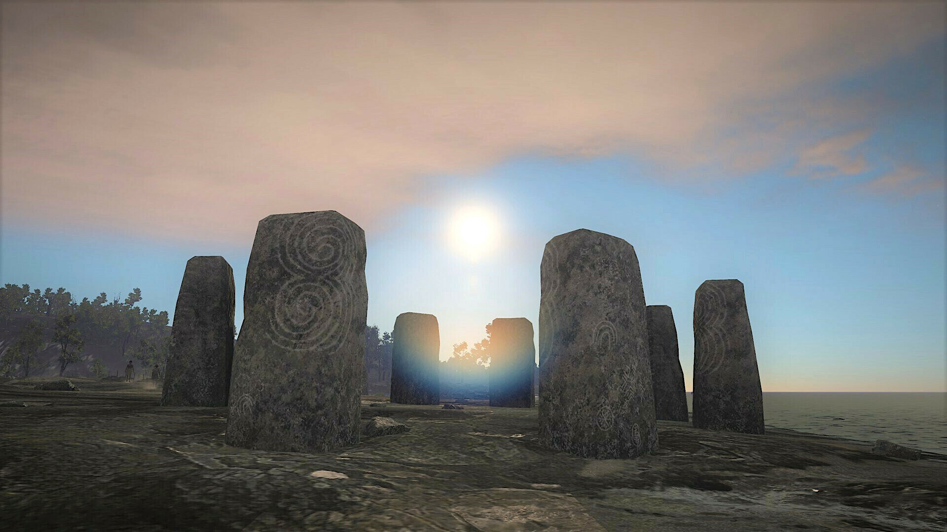 图片[24]-古城|Ancient Cities|1.8.34-萌芽游戏