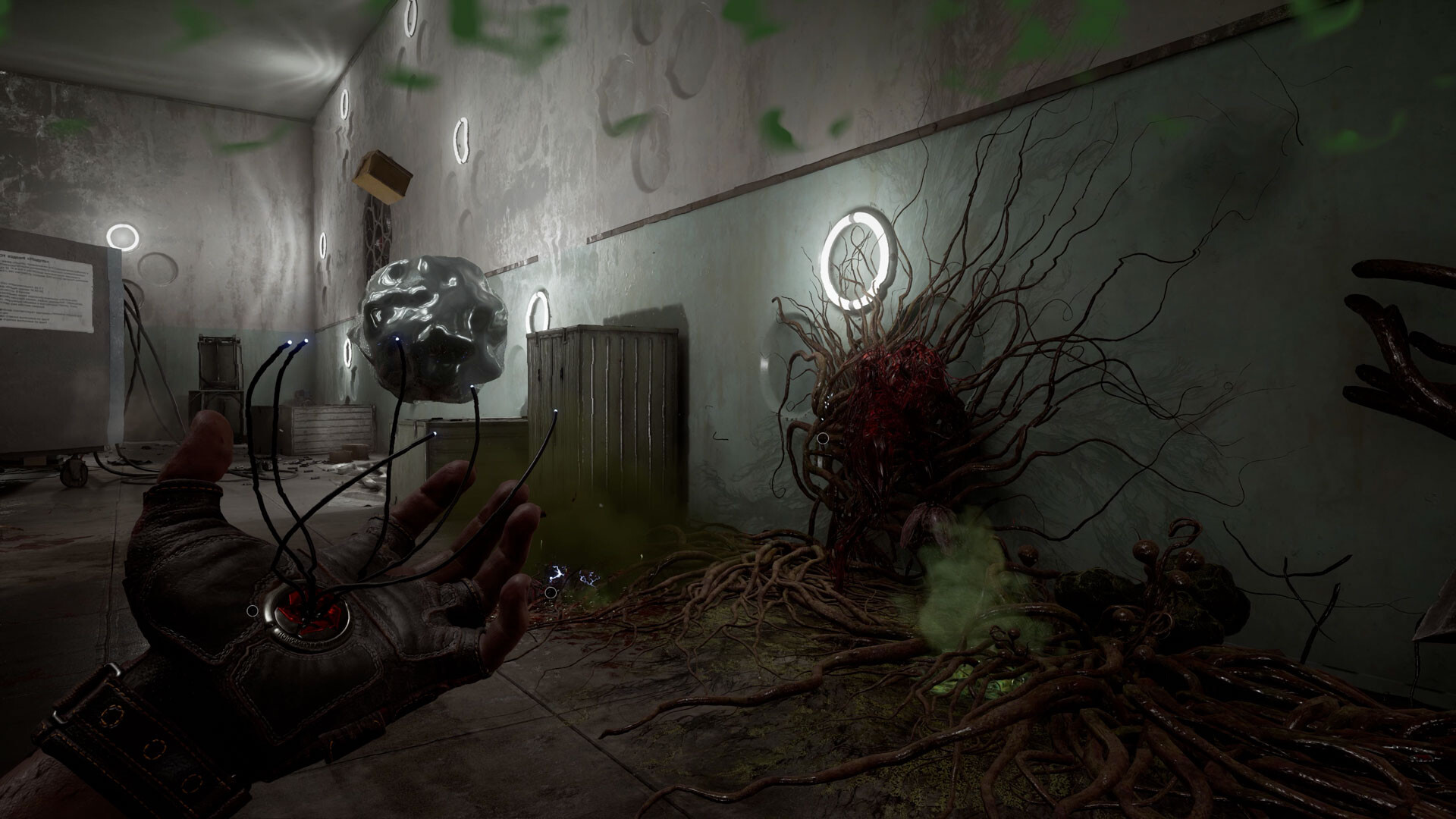 图片[14]-原子之心|Atomic Heart|Build23005793|整合全DLC-萌芽游戏