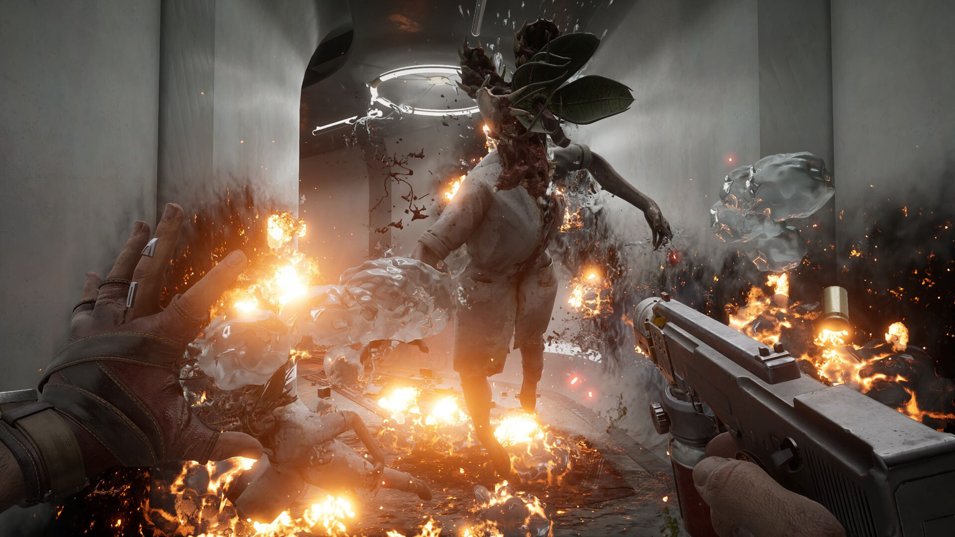 图片[7]-原子之心|Atomic Heart|Build23005793|整合全DLC-萌芽游戏