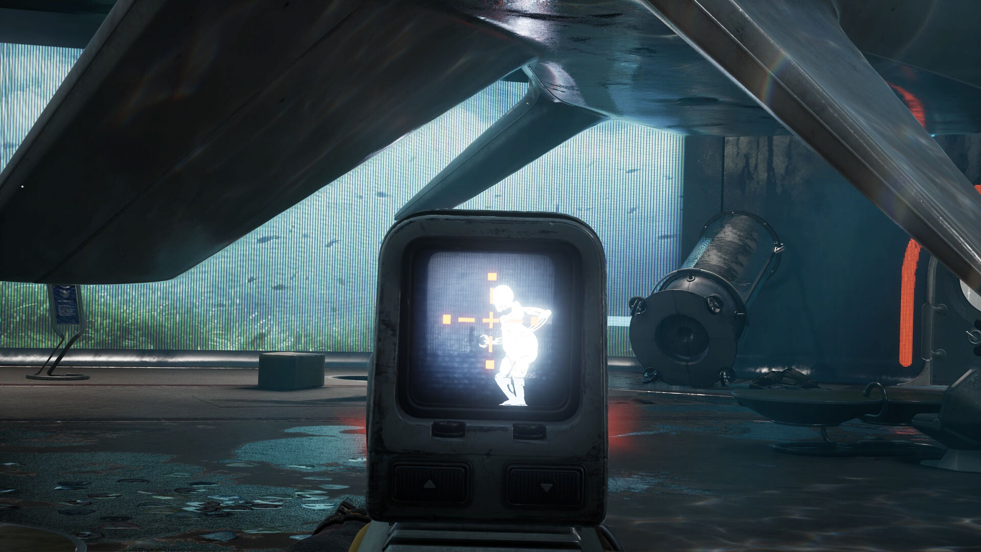 图片[22]-原子之心|Atomic Heart|Build23005793|整合全DLC-萌芽游戏