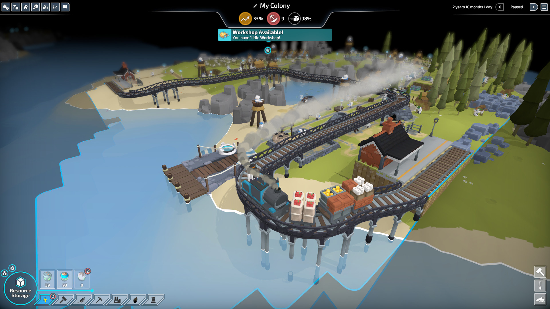 图片[13]-殖民者|The Colonists|1.9.25|整合DLC-萌芽游戏