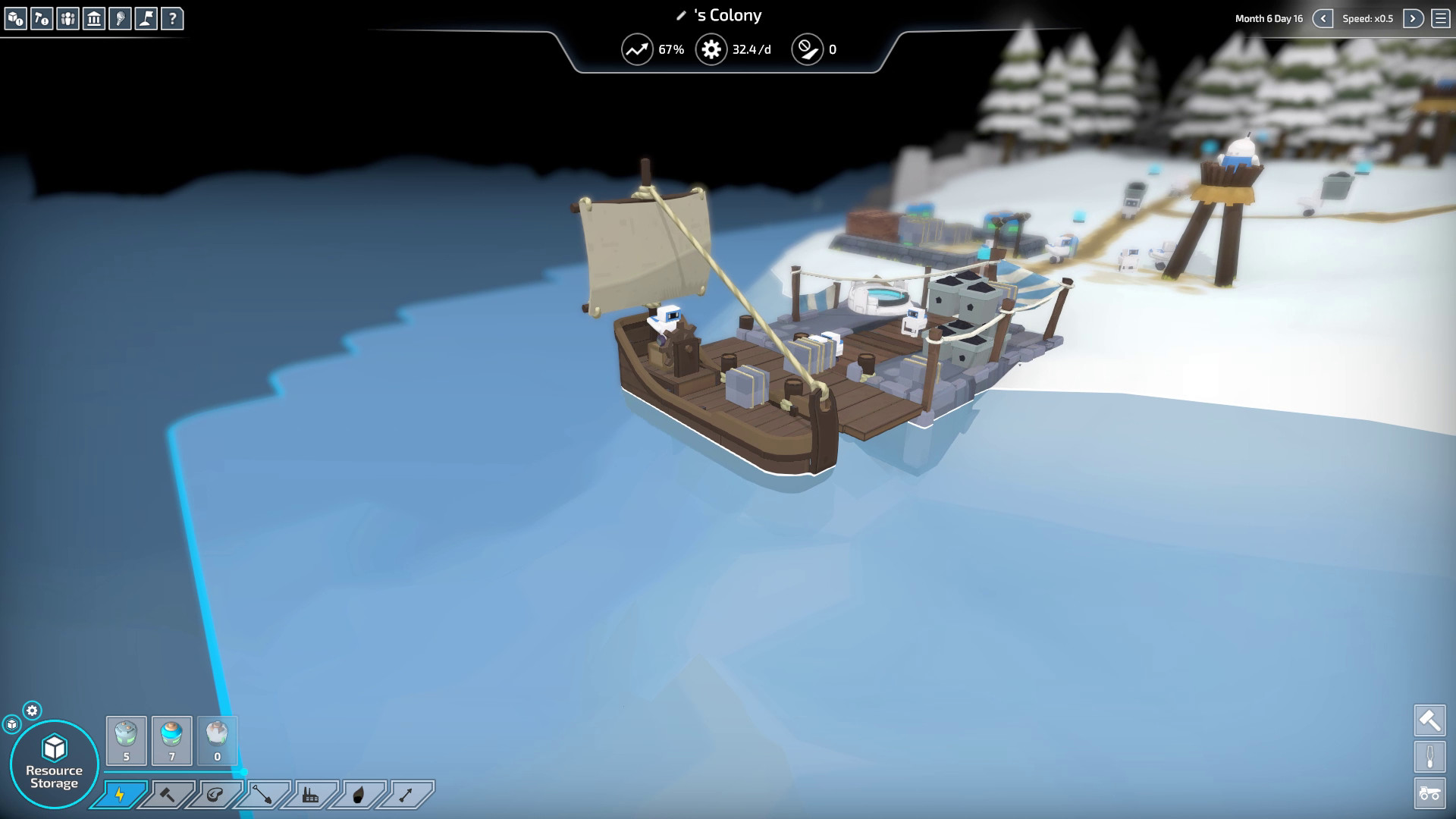 图片[7]-殖民者|The Colonists|1.9.25|整合DLC-萌芽游戏