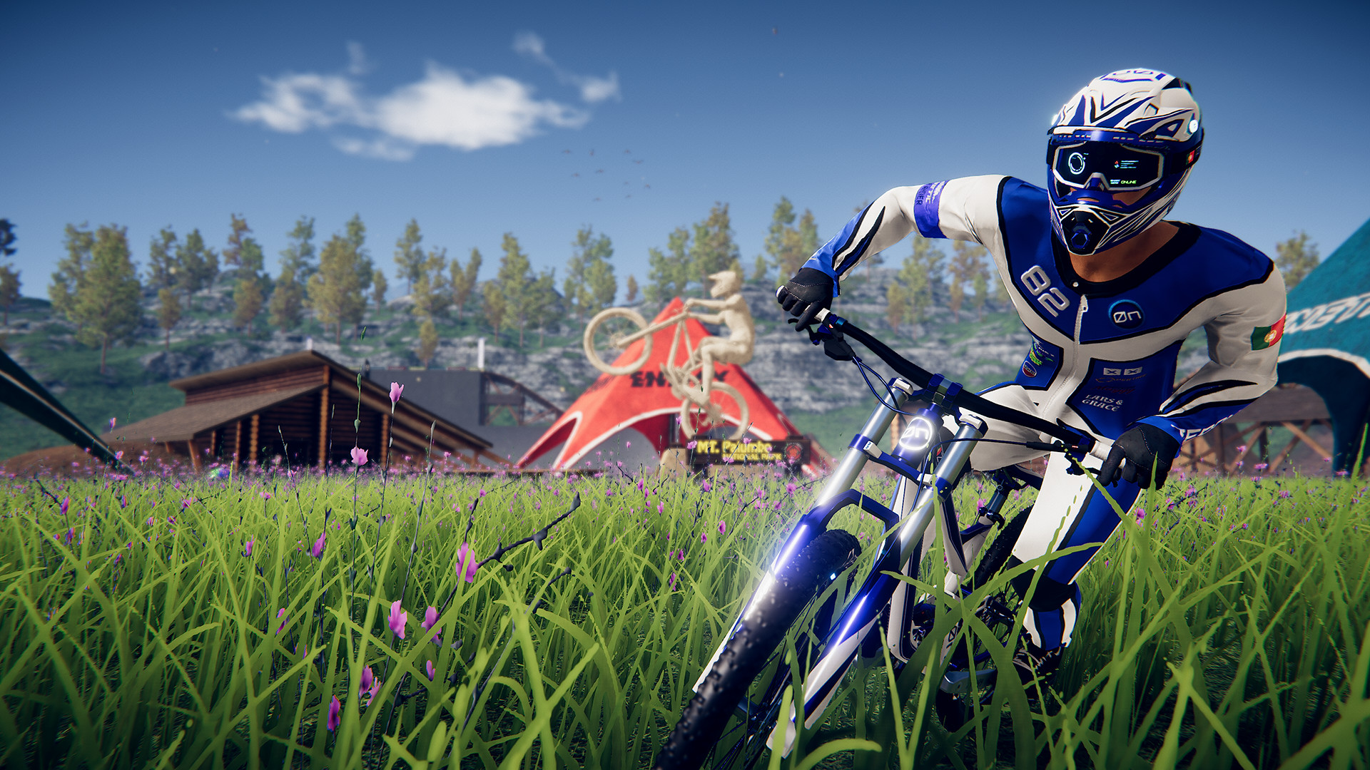 图片[11]-速降王者|Descenders|Build21600882-萌芽游戏