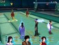 截图 #9