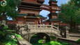 截图 #3