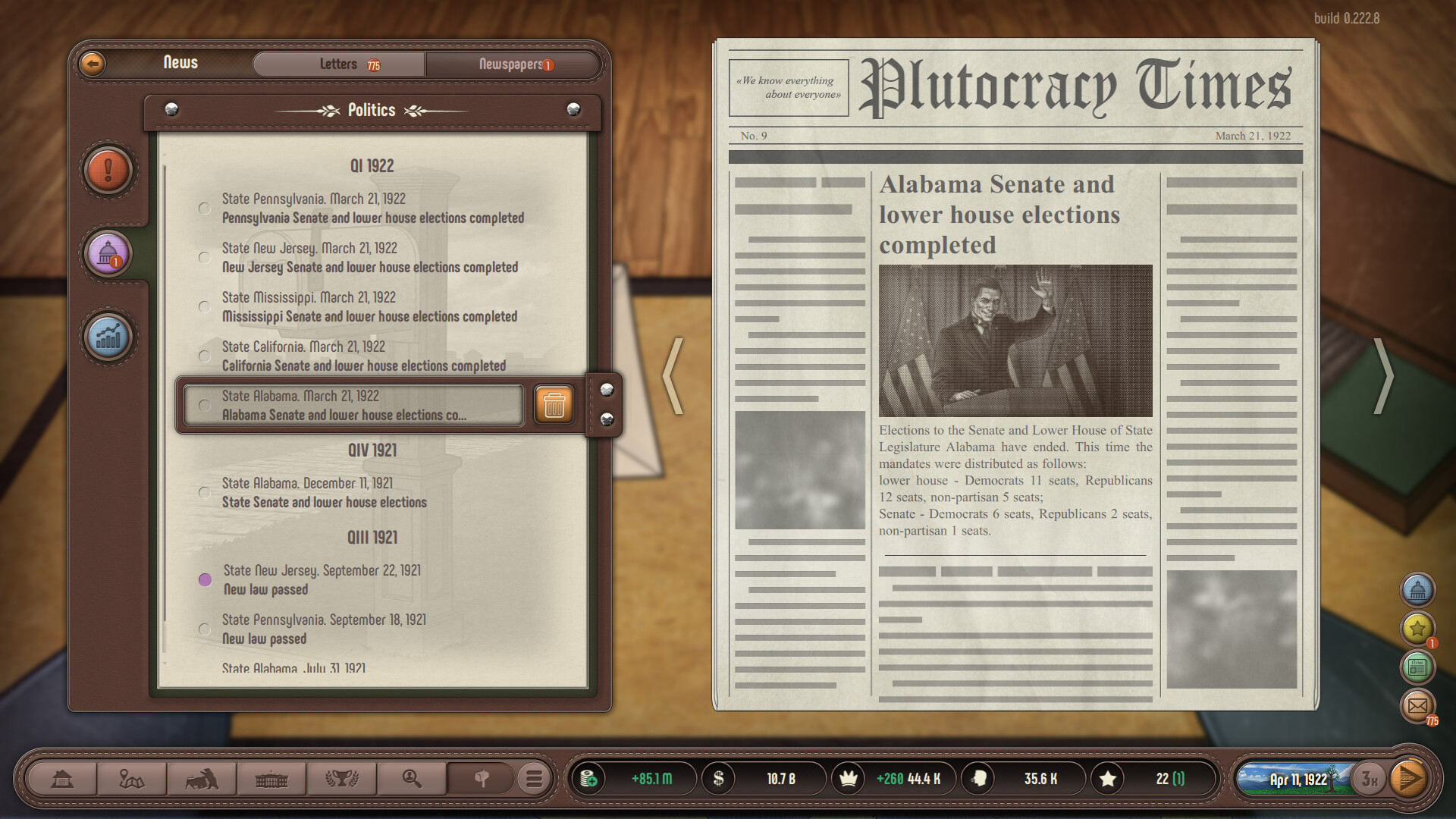 图片[19]-富豪|Plutocracy|0.251021-萌芽游戏