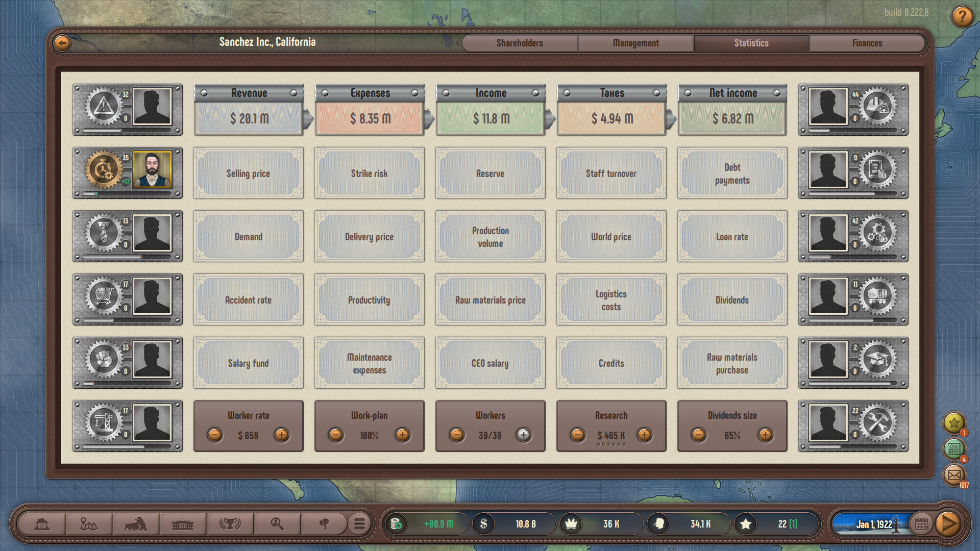 图片[12]-富豪|Plutocracy|0.251021-萌芽游戏