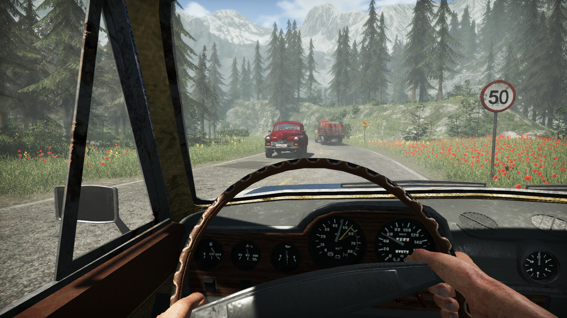 图片[5]-缉私警察|Contraband Police|10.7.3.1-萌芽游戏