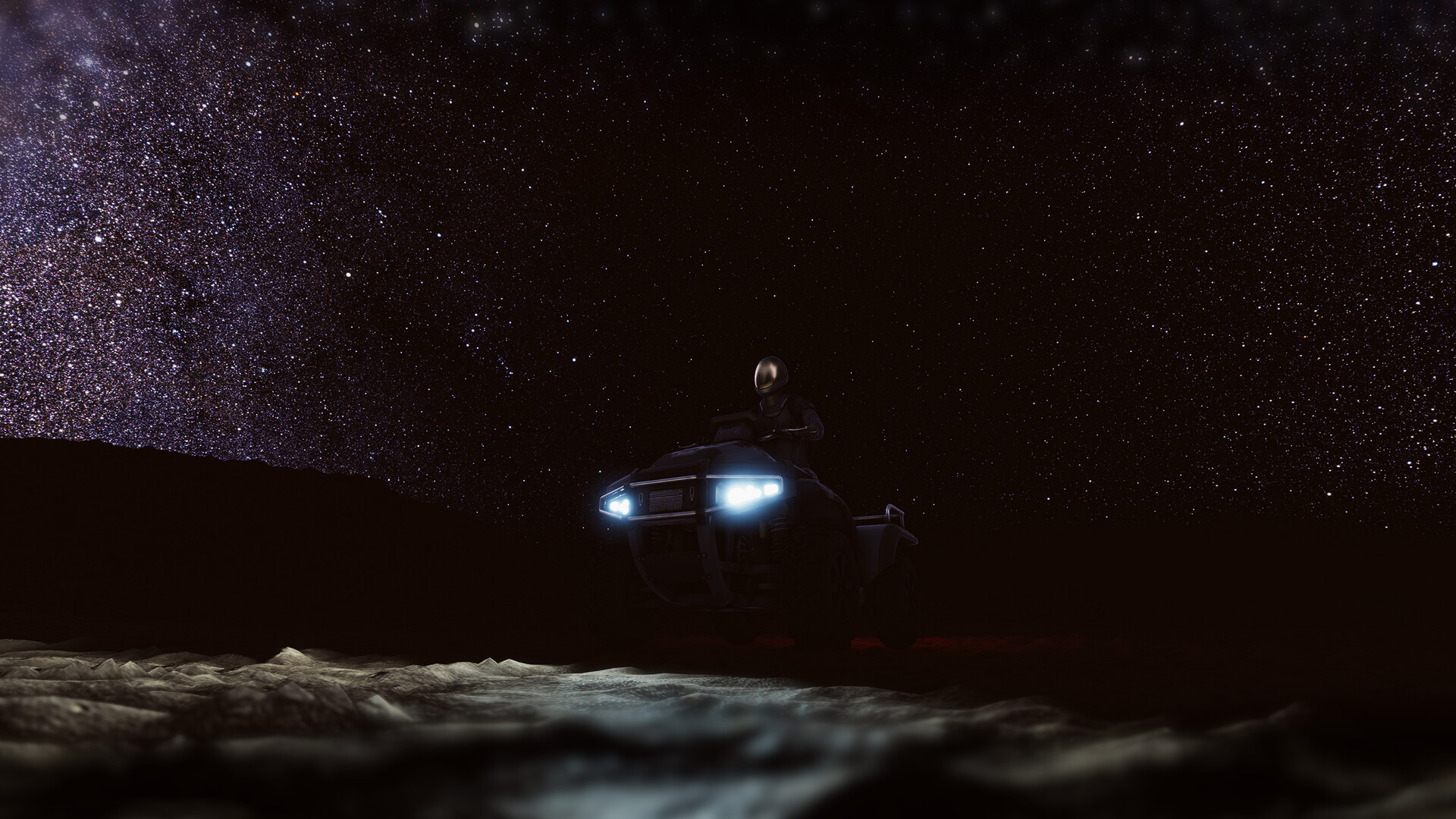 图片[47]-占领火星|Occupy Mars The Game|1.0.14-萌芽游戏