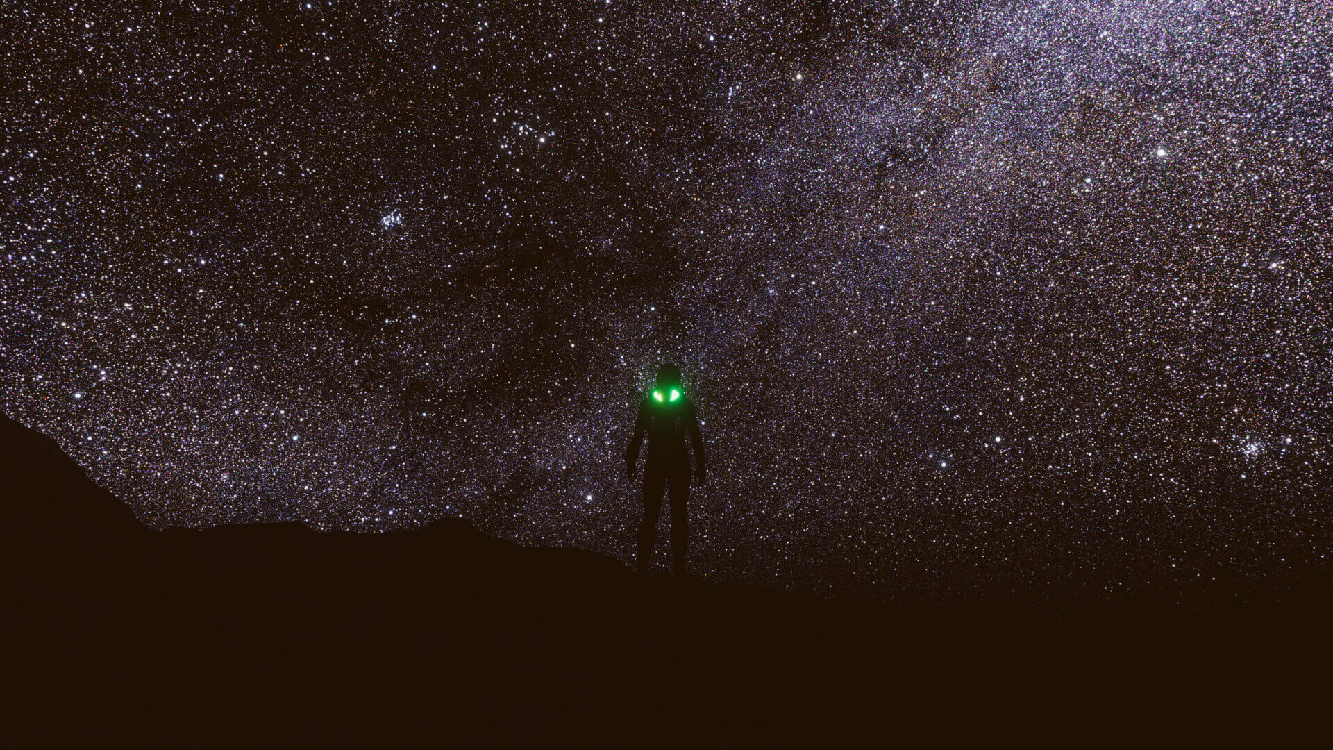 Occupy Mars: The Game 截图 13