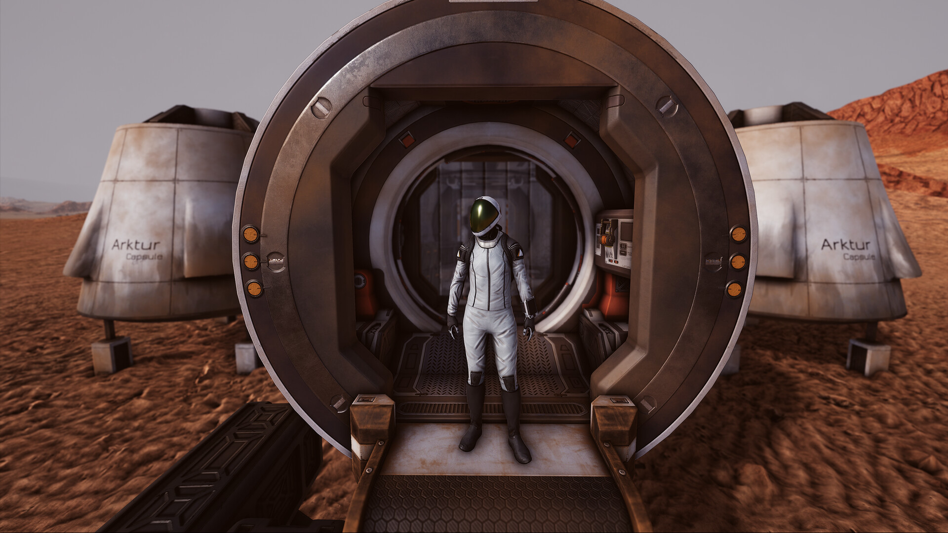 图片[19]-占领火星|Occupy Mars The Game|1.0.14-萌芽游戏