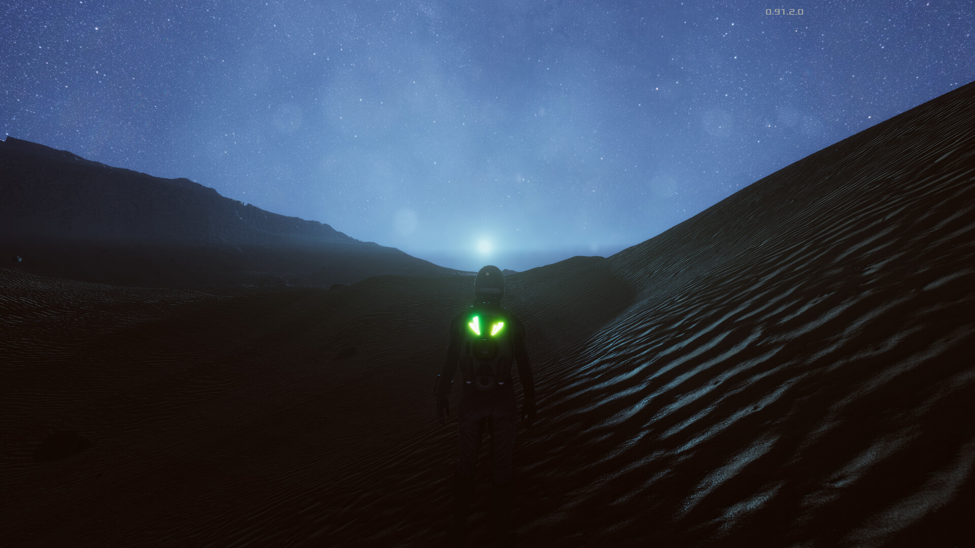 图片[46]-占领火星|Occupy Mars The Game|1.0.14-萌芽游戏