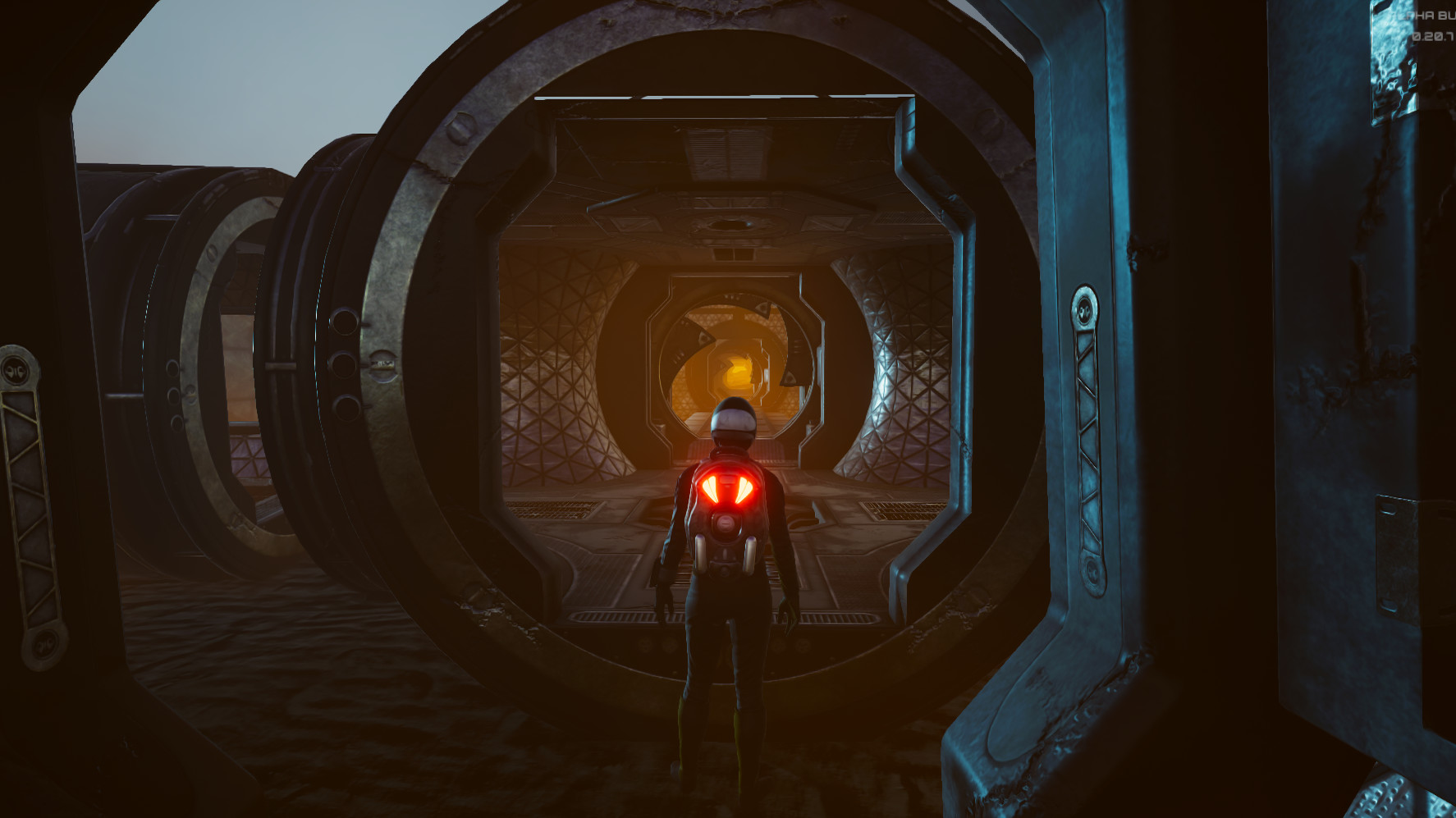 Occupy Mars: The Game 截图 30