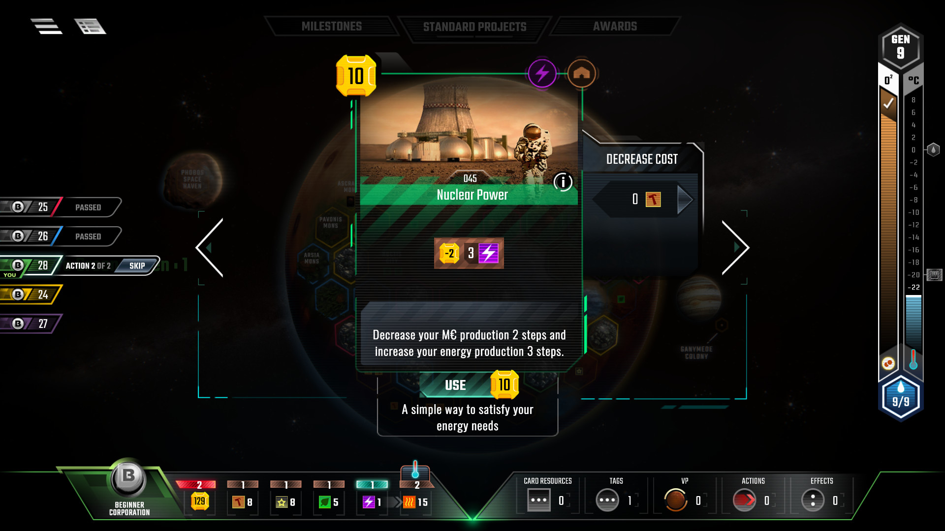 图片[9]-殖民火星|Terraforming Mars|2.8.3|整合全DLC-萌芽游戏