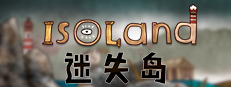 Isoland
