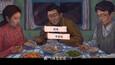 截图 #4