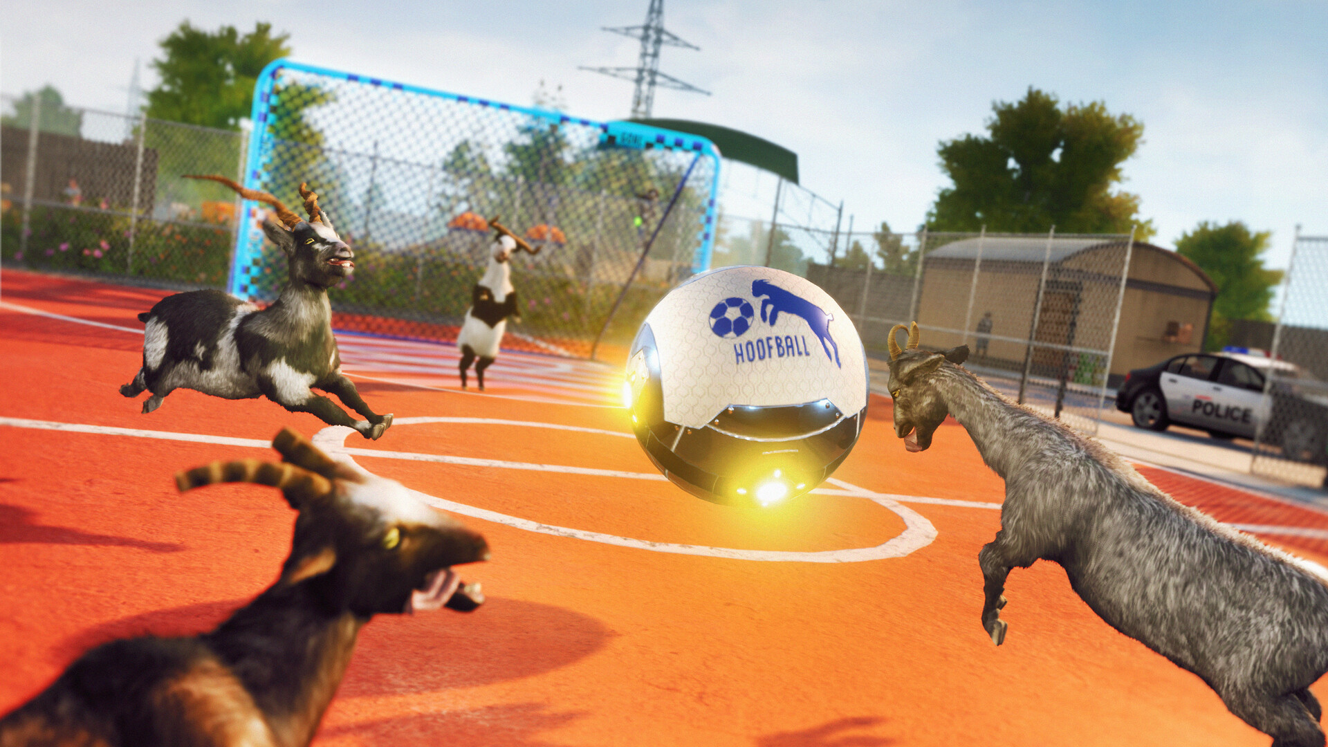 图片[3]-模拟山羊3|Goat Simulator 3|1.2.1.1|整合全DLC-萌芽游戏