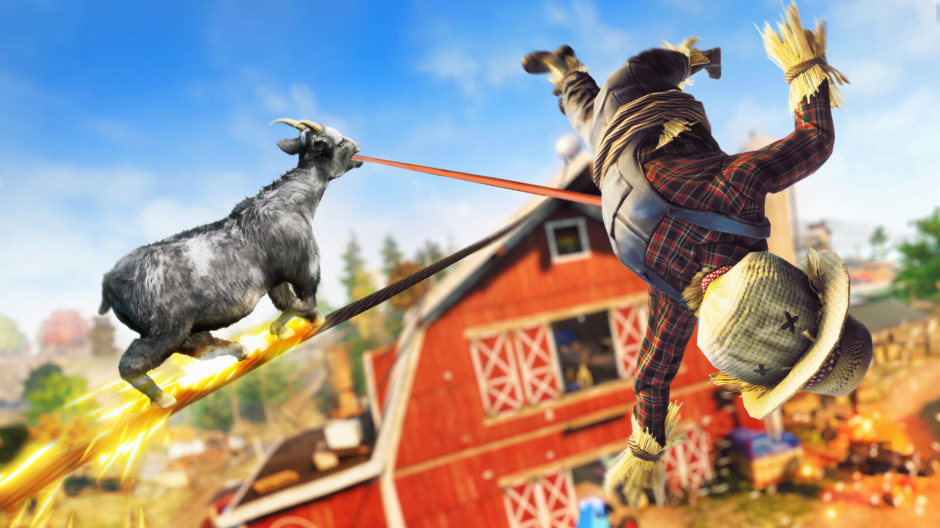 图片[9]-模拟山羊3|Goat Simulator 3|1.2.1.1|整合全DLC-萌芽游戏