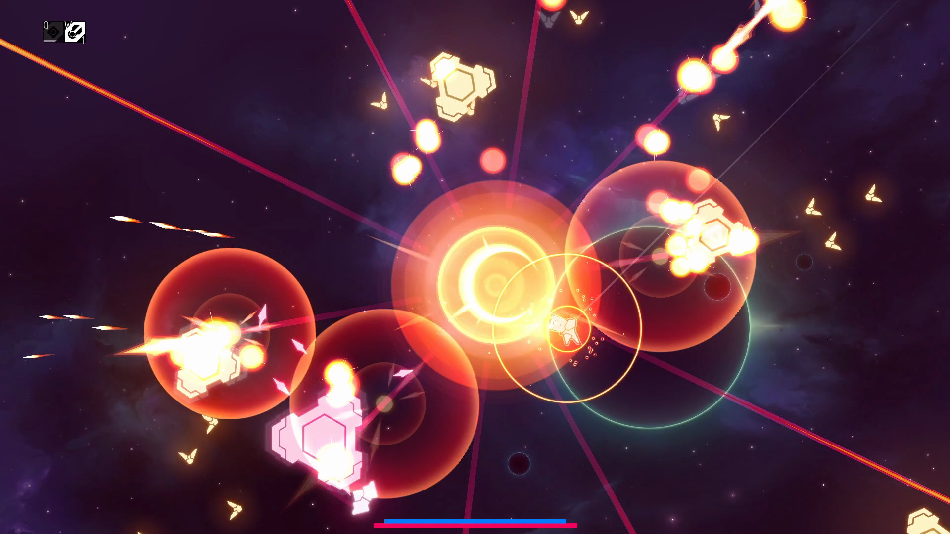图片[7]-新星漂移|Nova Drift|1.2.37.1-萌芽游戏