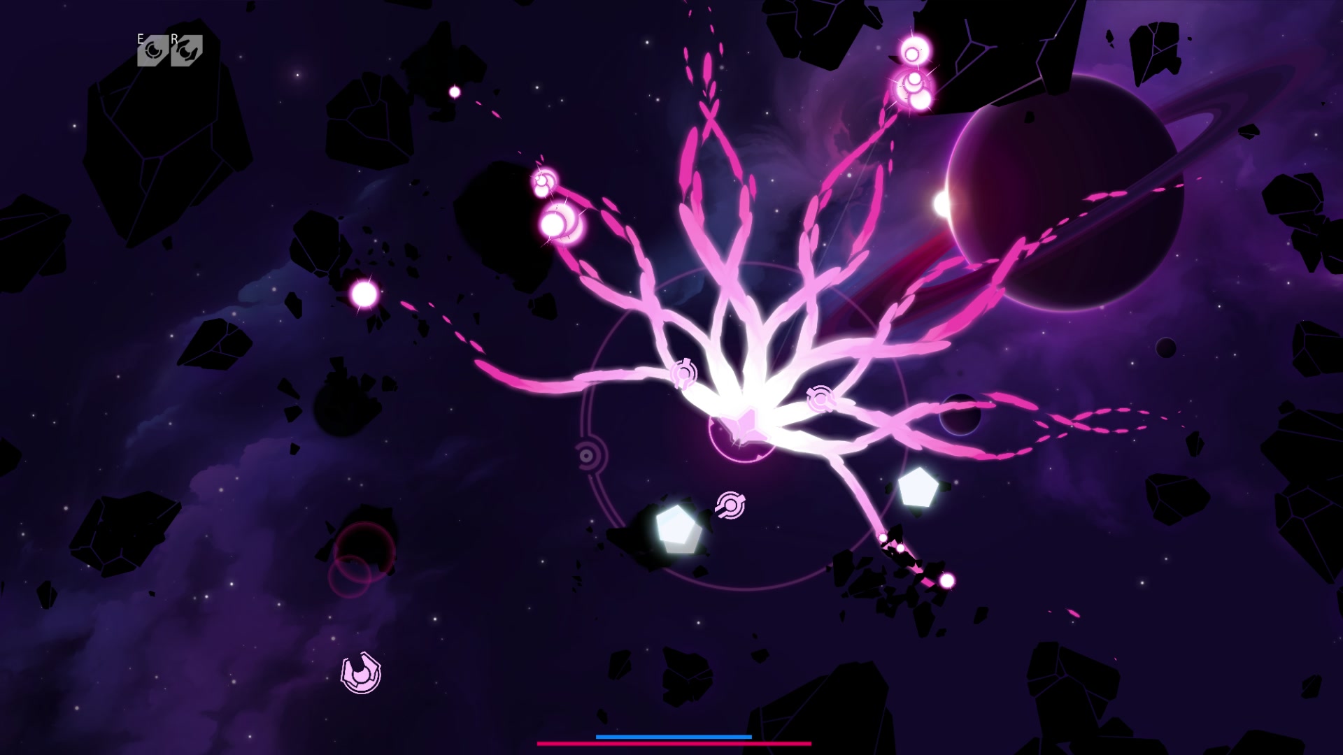 图片[6]-新星漂移|Nova Drift|1.2.37.1-萌芽游戏