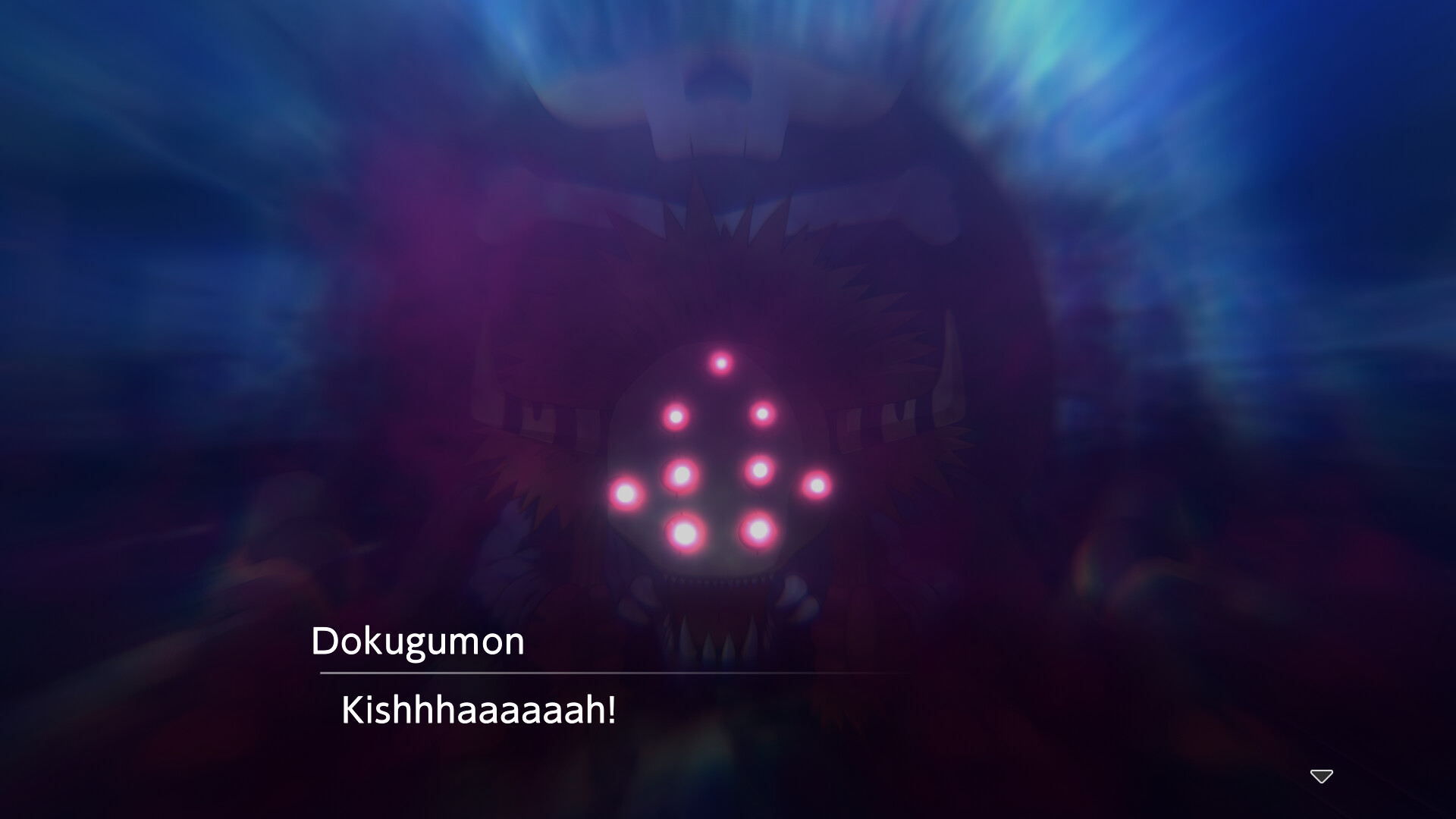 图片[10]-数码宝贝：绝境求生|Digimon Survive|Build20890984|整合全DLC-萌芽游戏