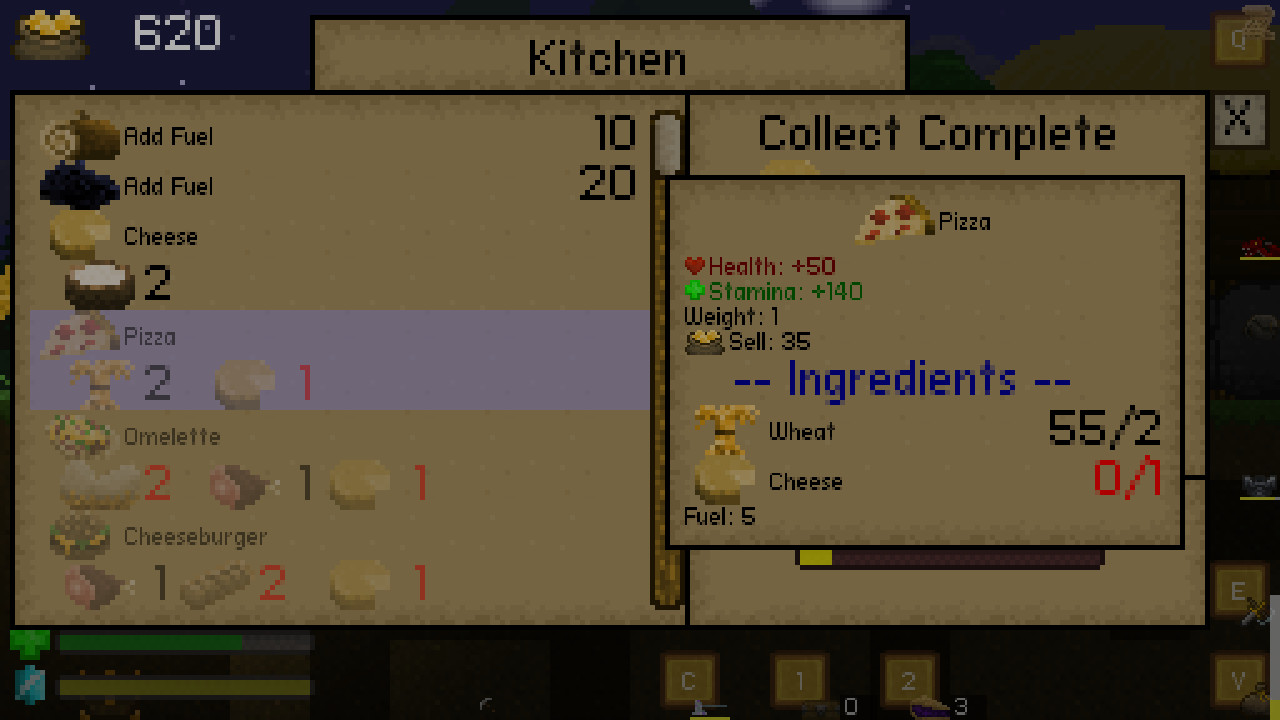 图片[12]-搁浅|Aground|2.1.2-萌芽游戏