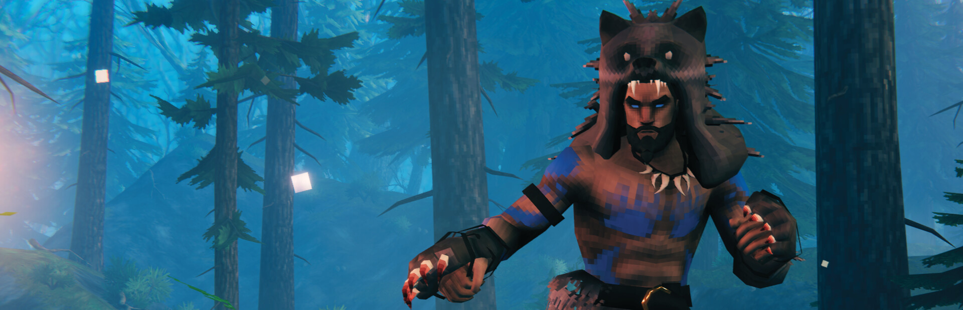 Valheim:英灵神殿|Valheim|0.221.12