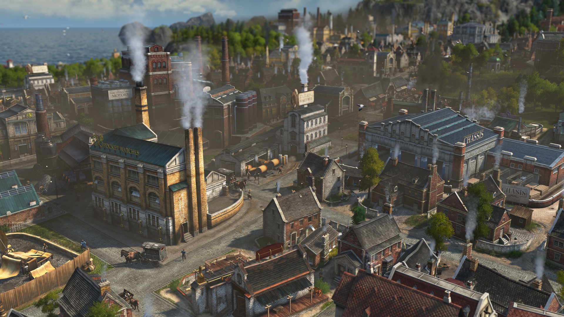 图片[15]-纪元1800|Anno 1800|18.4.1412158|整合全DLC-萌芽游戏