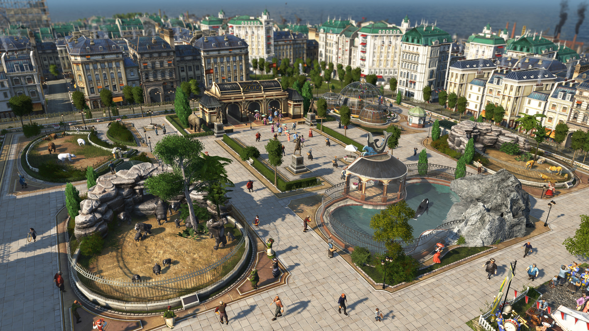 图片[18]-纪元1800|Anno 1800|18.4.1412158|整合全DLC-萌芽游戏