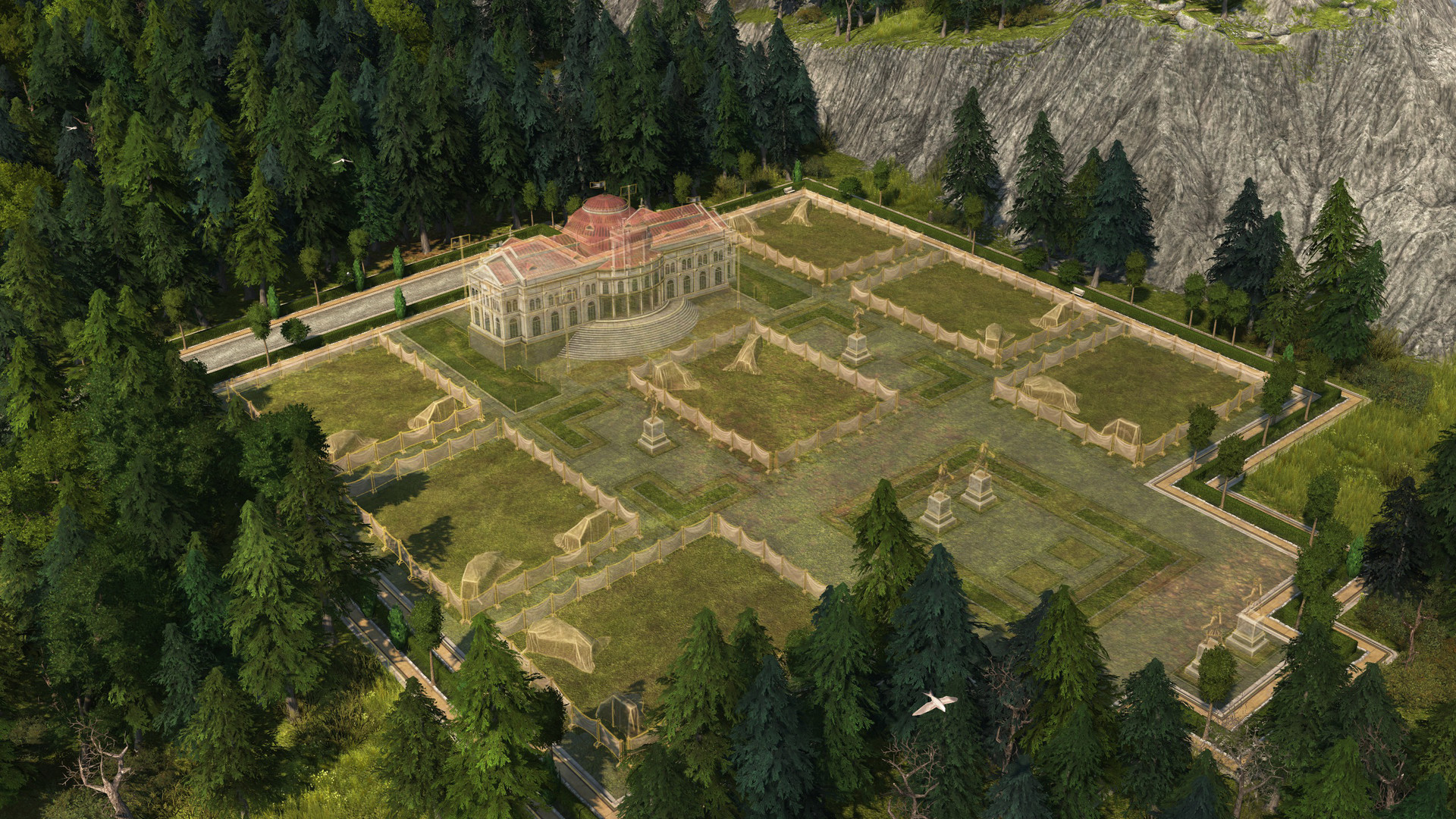 图片[11]-纪元1800|Anno 1800|18.4.1412158|整合全DLC-萌芽游戏